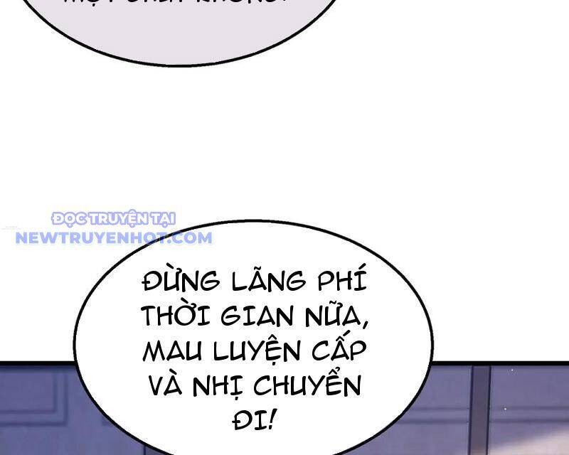 Vô Địch Bị Động Tạo Ra Tấn Sát Thương - Page 56