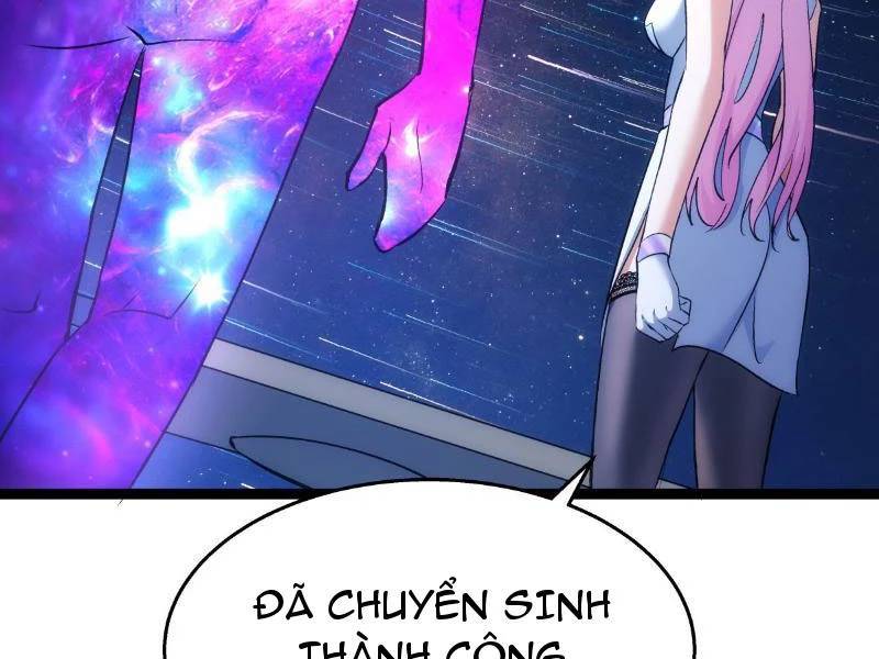 Ta Đoạt Xá Người Chơi Hệ Thống - Page 95