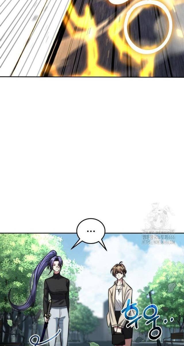 Chiến Thần Xuất Thế - Page 47