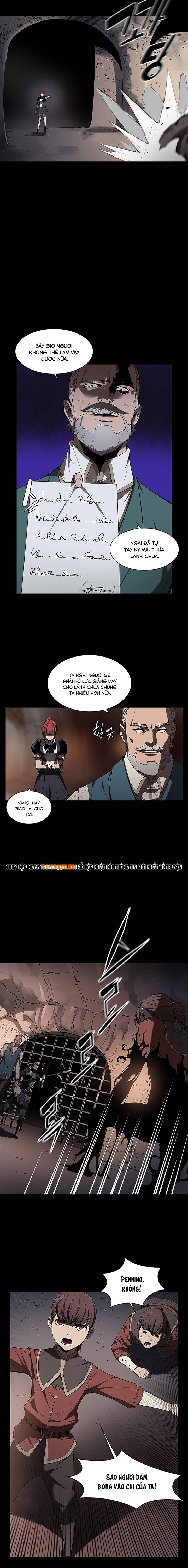 Bless - Page 9