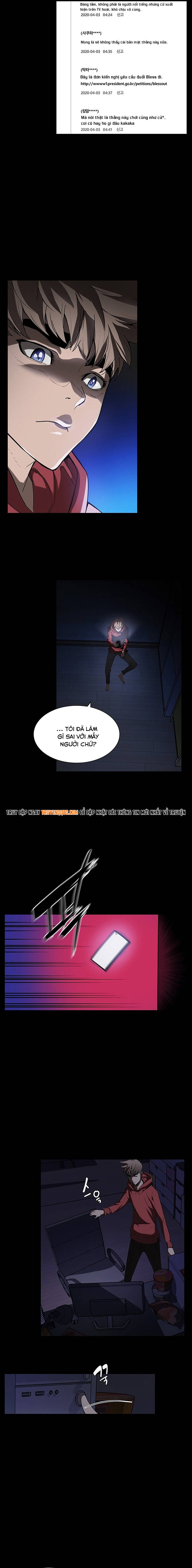 Bless - Page 9