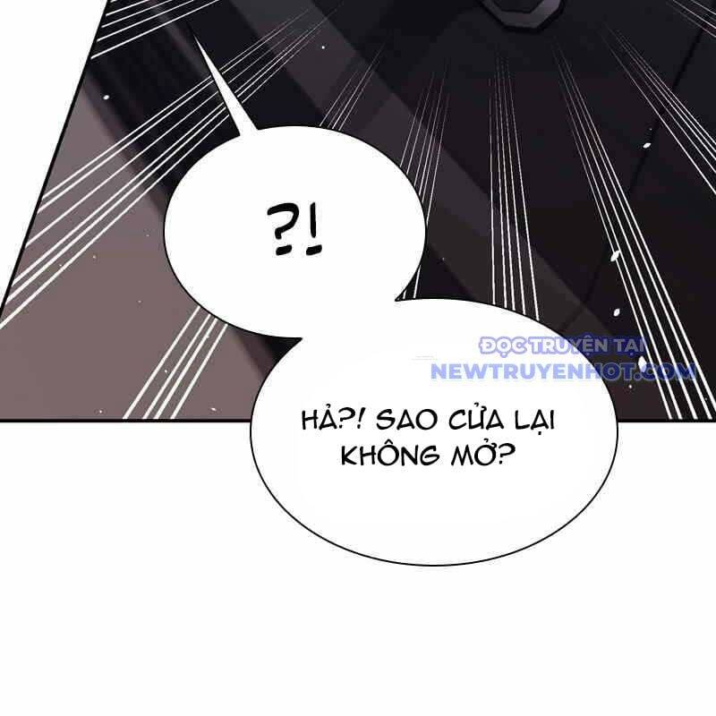 Tận Thế Cũng Chỉ Là Trò Chơi - Page 74
