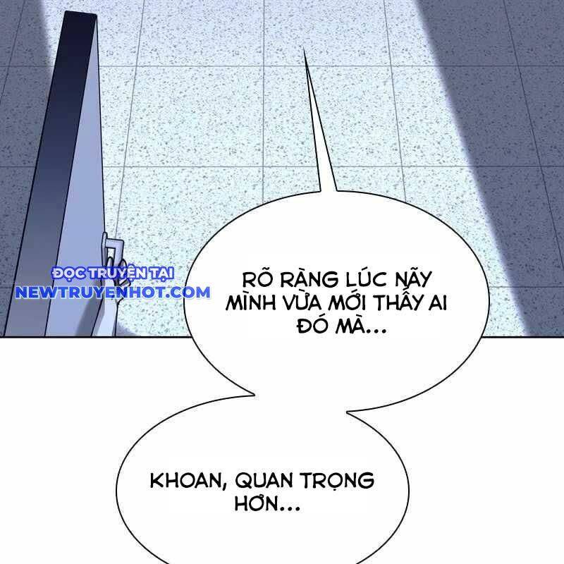 Tận Thế Cũng Chỉ Là Trò Chơi - Page 163