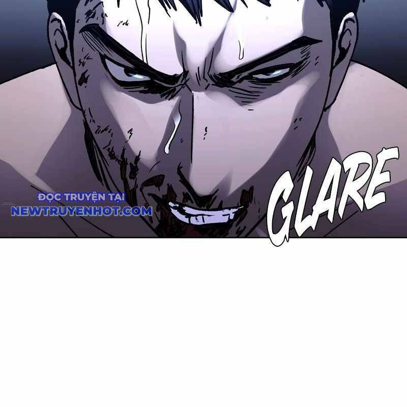 Tận Thế Cũng Chỉ Là Trò Chơi - Page 13