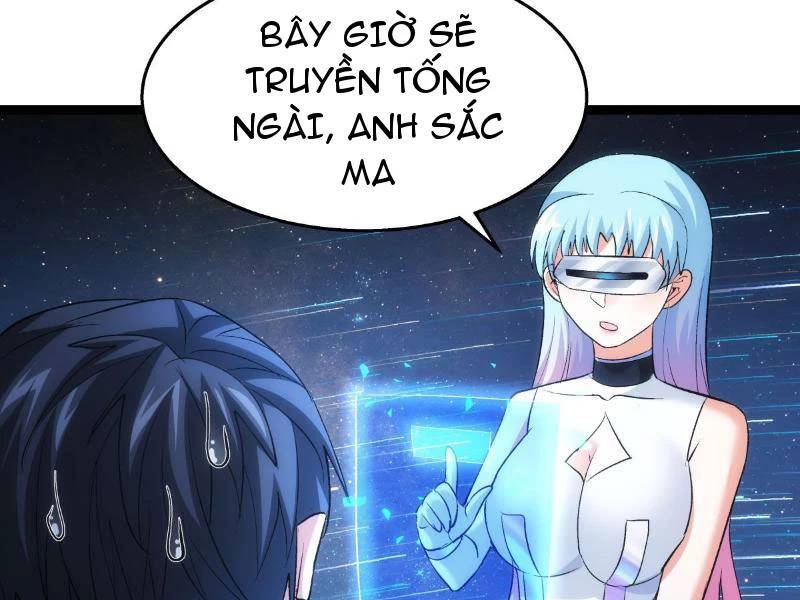 Ta Đoạt Xá Người Chơi Hệ Thống - Page 60