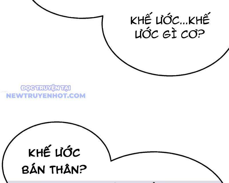 Vô Địch Bị Động Tạo Ra Tấn Sát Thương - Page 84