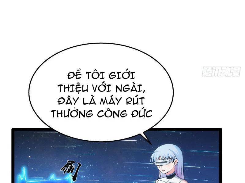 Ta Đoạt Xá Người Chơi Hệ Thống - Page 46