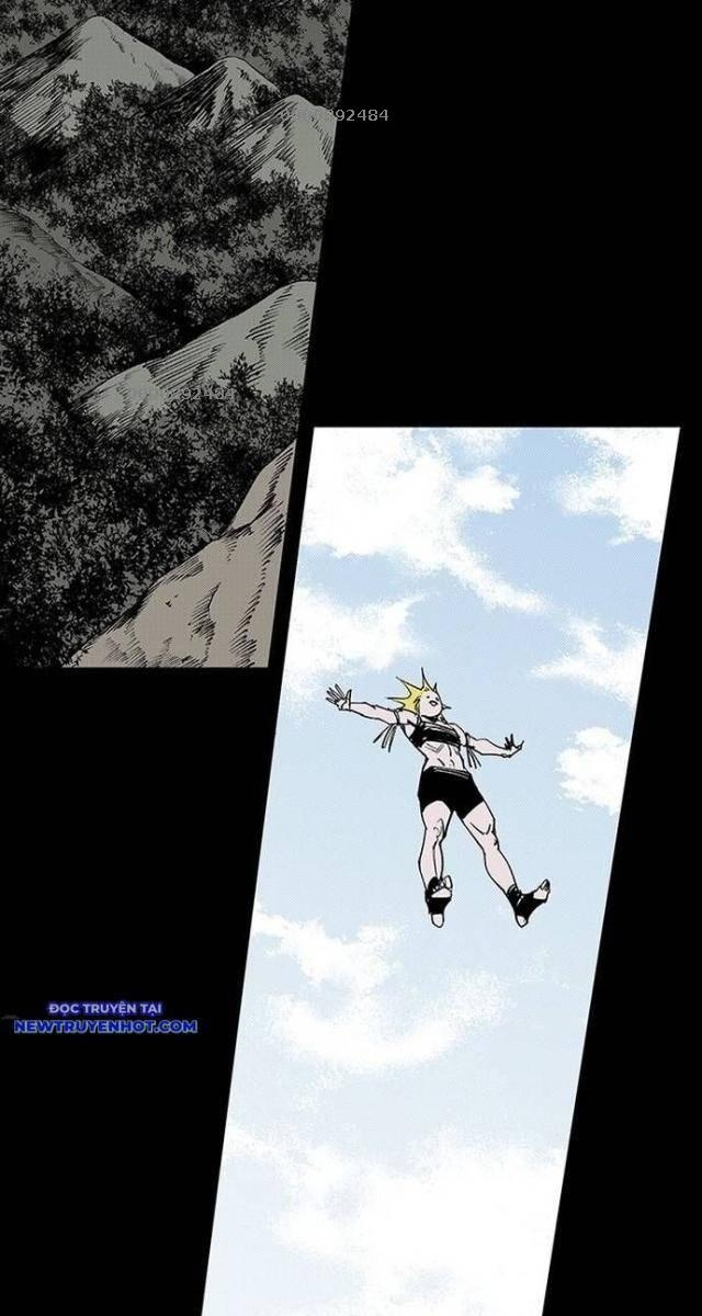 Fight Class 3 - Page 3