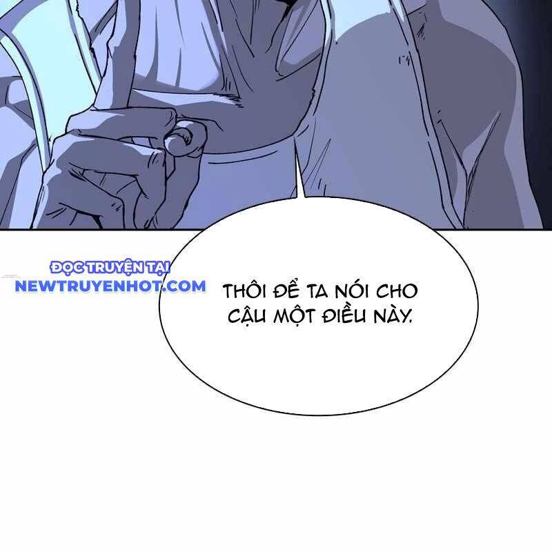 Tận Thế Cũng Chỉ Là Trò Chơi - Page 158