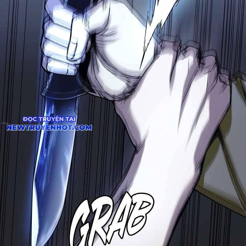 Tận Thế Cũng Chỉ Là Trò Chơi - Page 46
