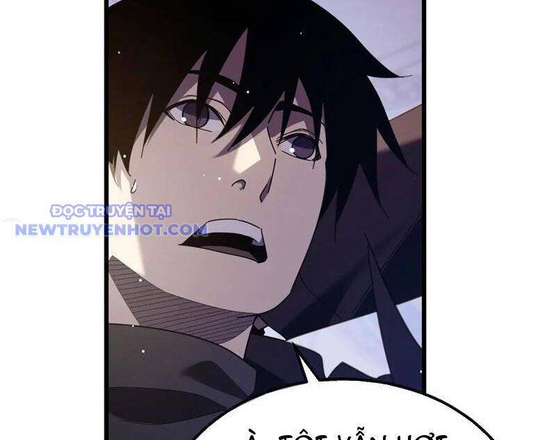 Vô Địch Bị Động Tạo Ra Tấn Sát Thương - Page 24