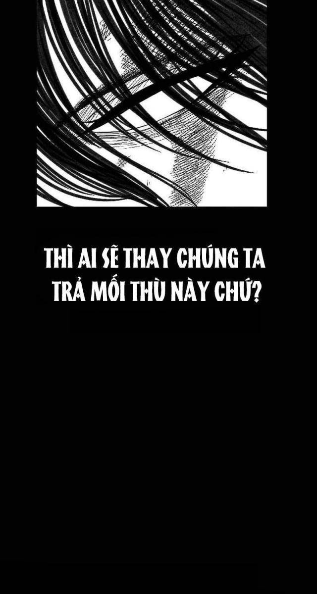 Hắc Sa - Page 84