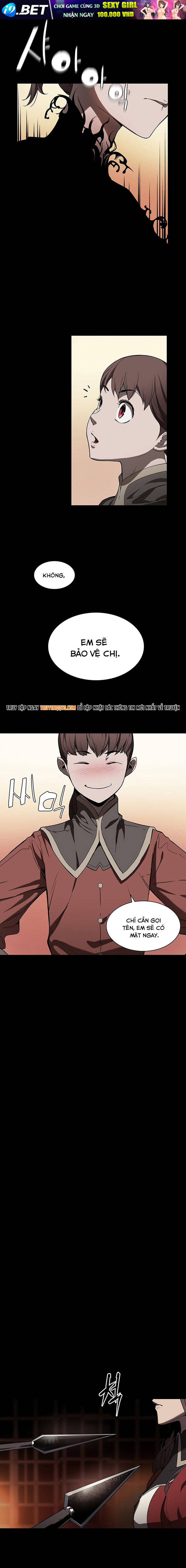 Bless - Page 7
