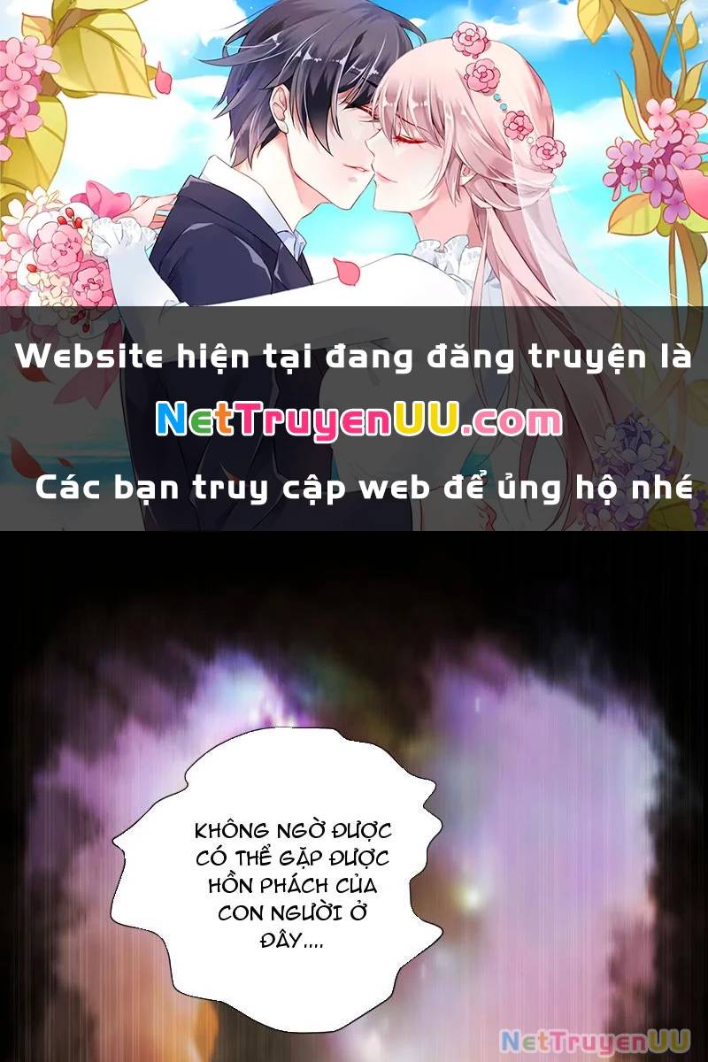 Ta Đoạt Xá Người Chơi Hệ Thống - Page 2