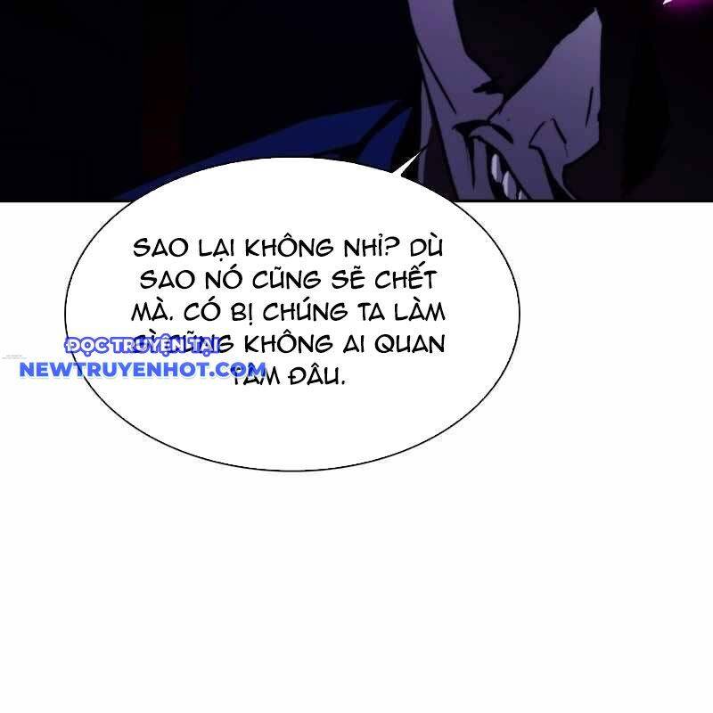 Tận Thế Cũng Chỉ Là Trò Chơi - Page 182