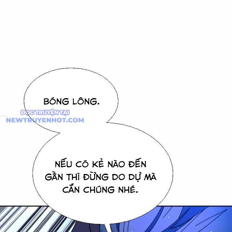 Tận Thế Cũng Chỉ Là Trò Chơi - Page 4