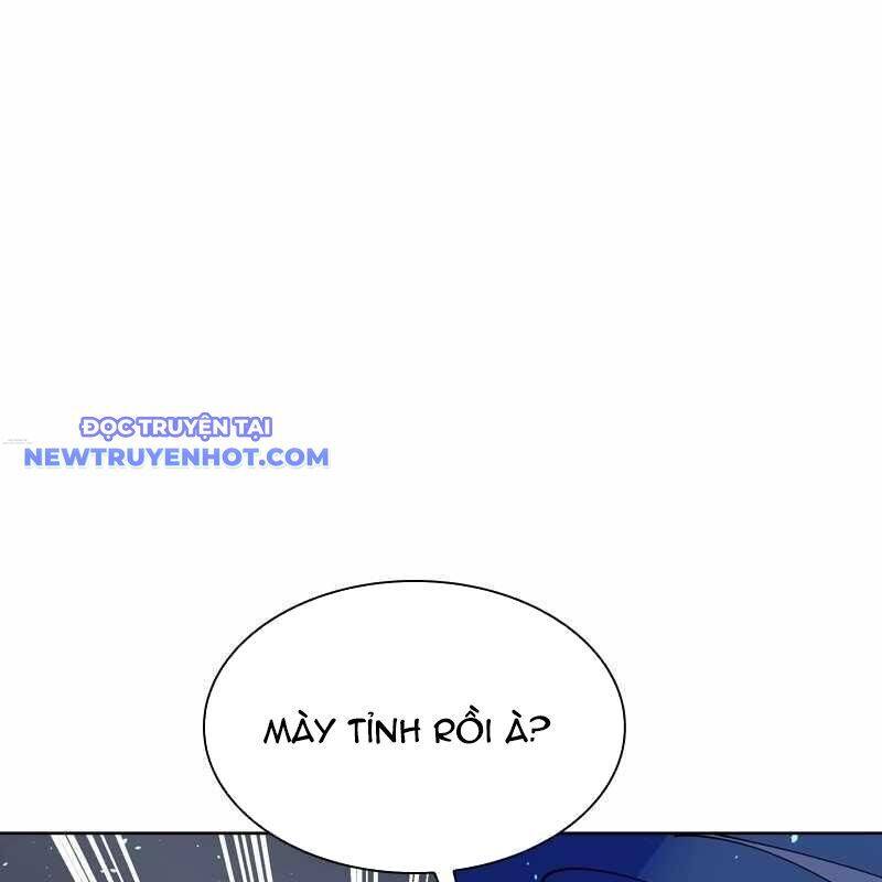 Tận Thế Cũng Chỉ Là Trò Chơi - Page 157