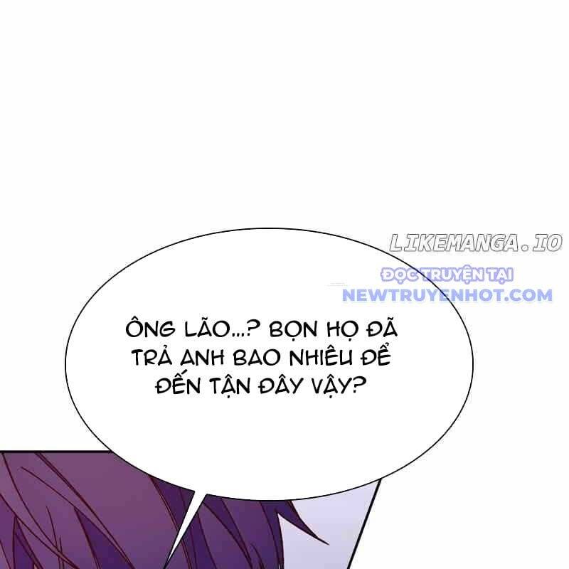 Tận Thế Cũng Chỉ Là Trò Chơi - Page 170
