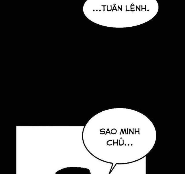 Hắc Sa - Page 181