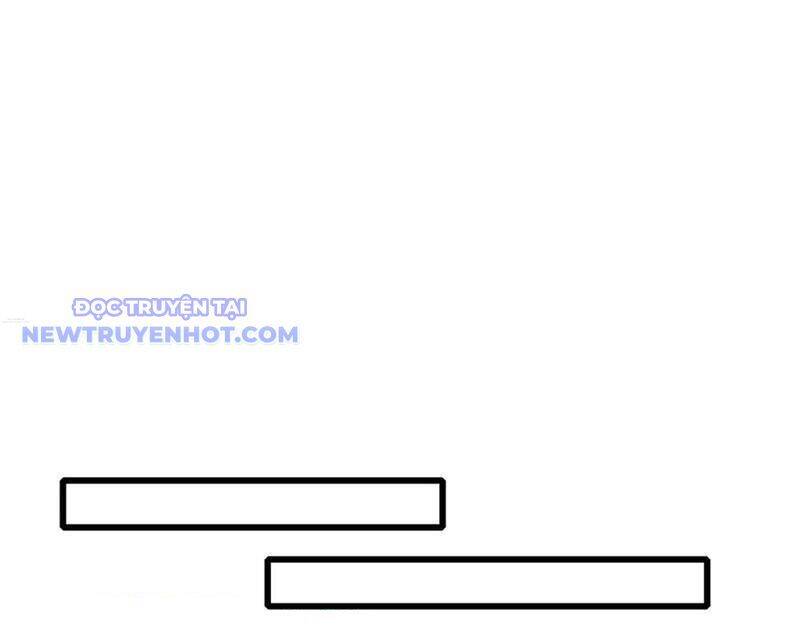 Vô Địch Bị Động Tạo Ra Tấn Sát Thương - Page 126