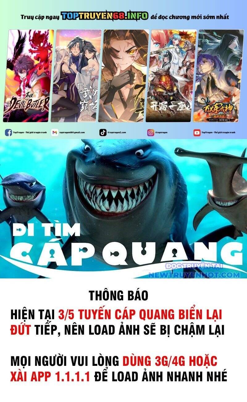 Tận Thế Cũng Chỉ Là Trò Chơi - Page 2