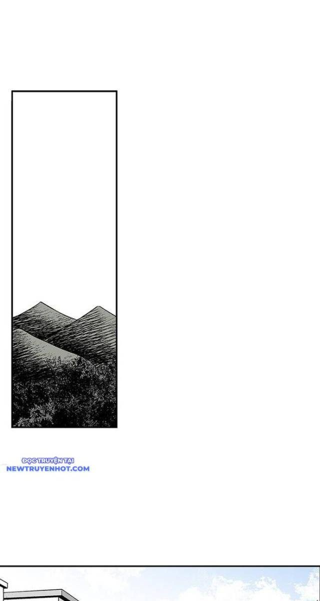 Fight Class 3 - Page 1