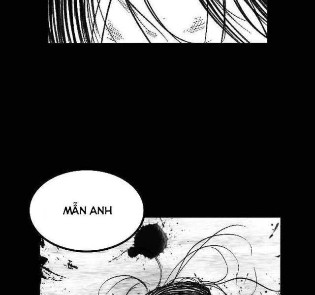 Hắc Sa - Page 33