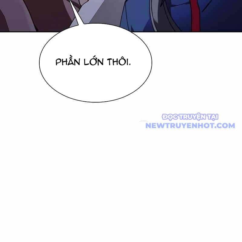 Tận Thế Cũng Chỉ Là Trò Chơi - Page 137
