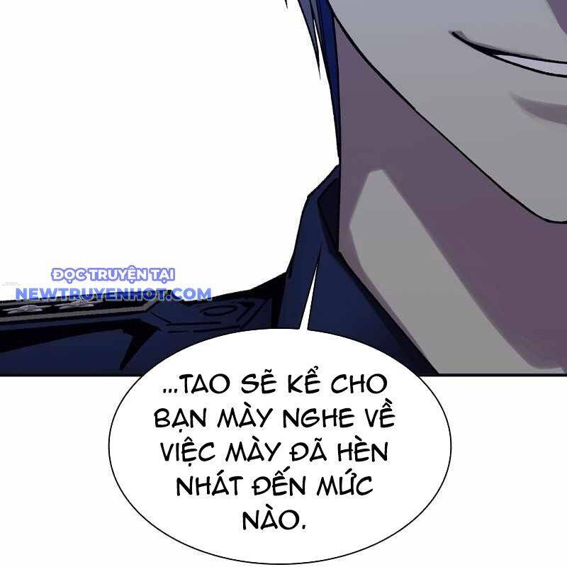Tận Thế Cũng Chỉ Là Trò Chơi - Page 63