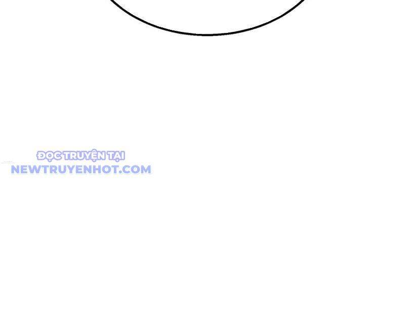 Vô Địch Bị Động Tạo Ra Tấn Sát Thương - Page 102