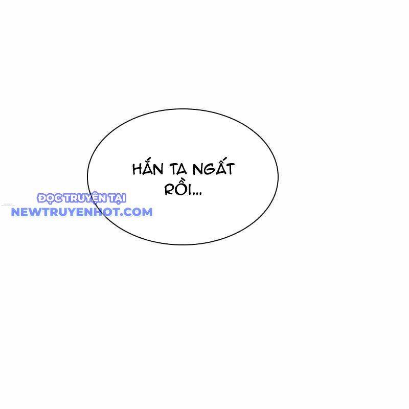 Tận Thế Cũng Chỉ Là Trò Chơi - Page 129