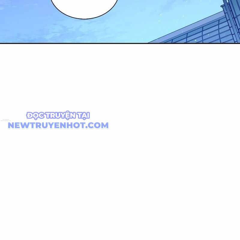 Tận Thế Cũng Chỉ Là Trò Chơi - Page 56
