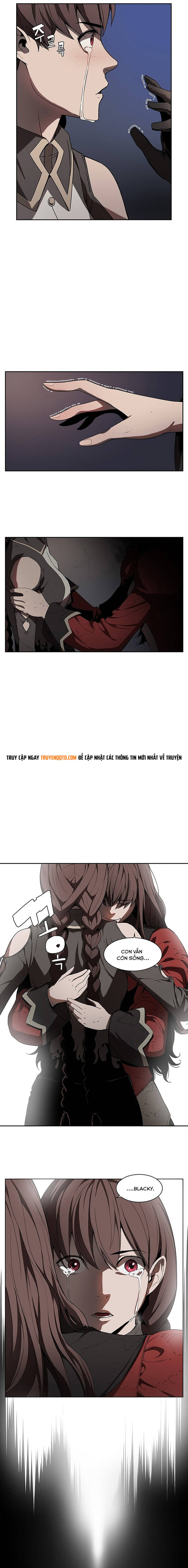 Bless - Page 4