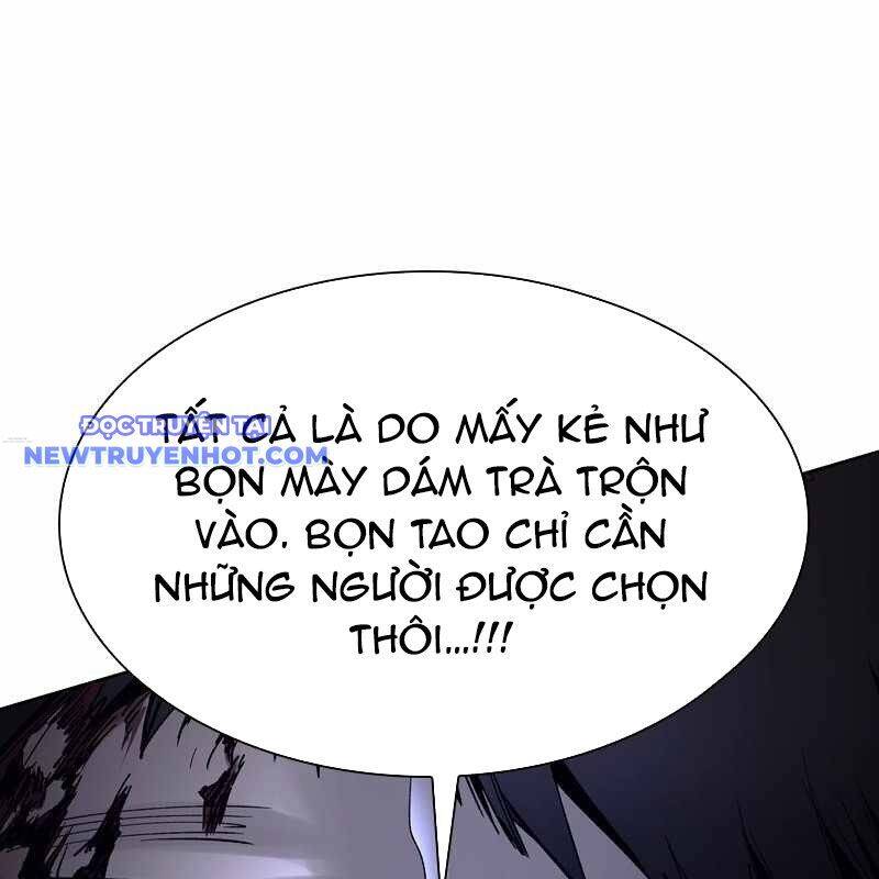 Tận Thế Cũng Chỉ Là Trò Chơi - Page 29
