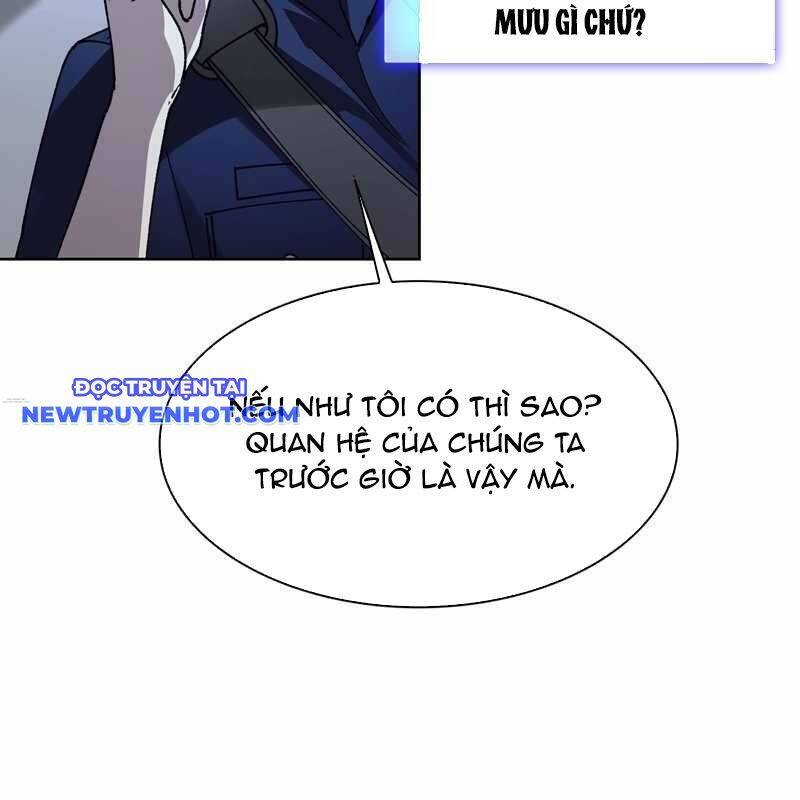 Tận Thế Cũng Chỉ Là Trò Chơi - Page 8