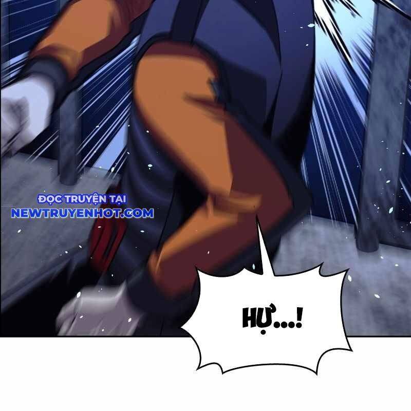 Tận Thế Cũng Chỉ Là Trò Chơi - Page 98