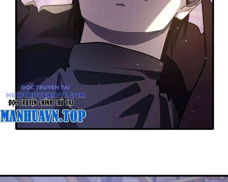 Vô Địch Bị Động Tạo Ra Tấn Sát Thương - Page 79