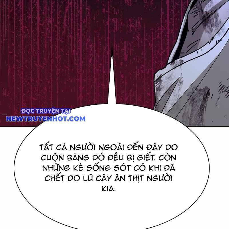 Tận Thế Cũng Chỉ Là Trò Chơi - Page 149