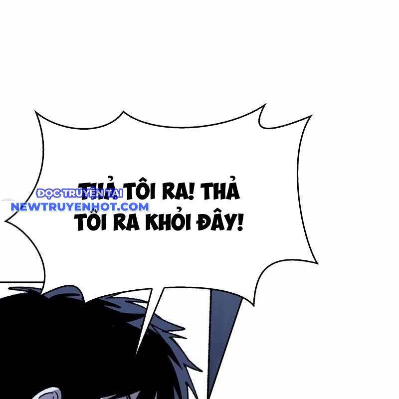 Tận Thế Cũng Chỉ Là Trò Chơi - Page 124