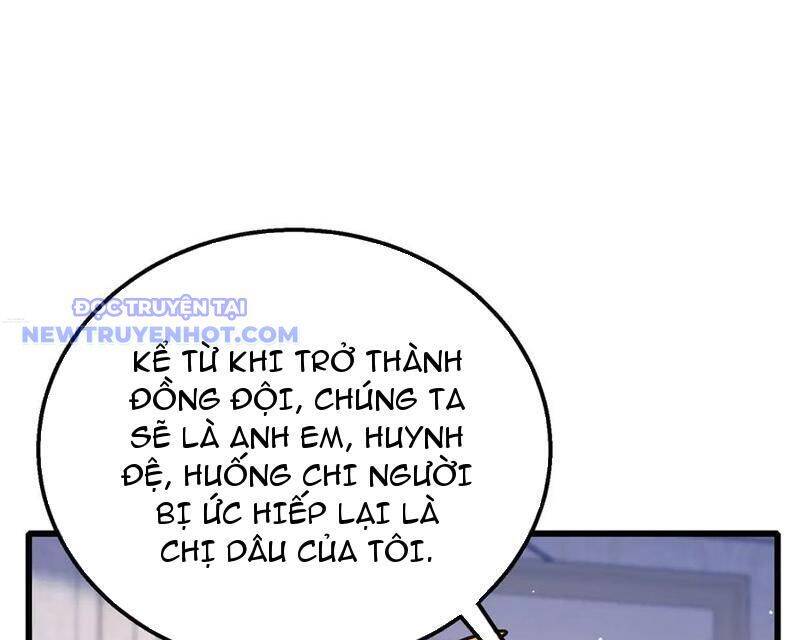 Vô Địch Bị Động Tạo Ra Tấn Sát Thương - Page 119