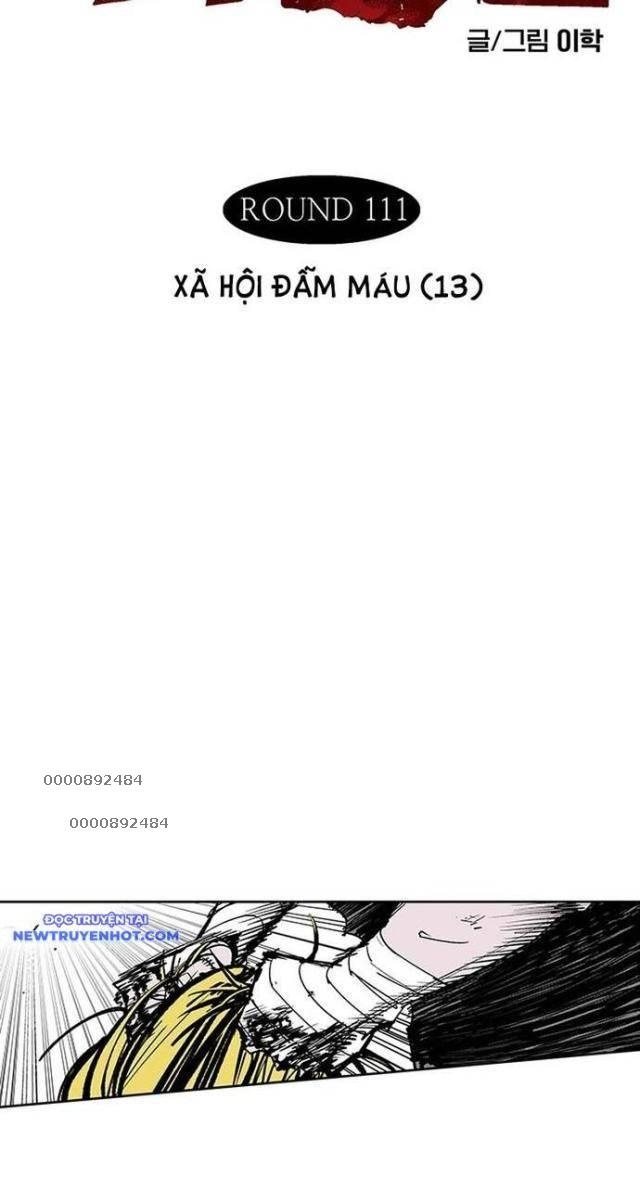 Fight Class 3 - Page 3