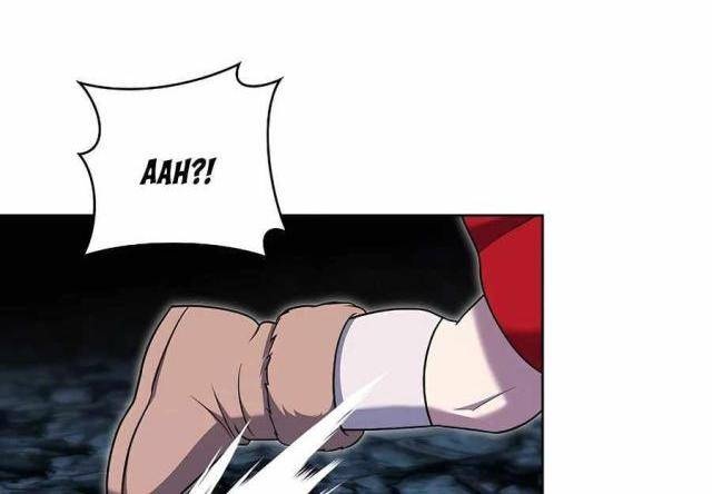Shipper đến từ murim - Page 3