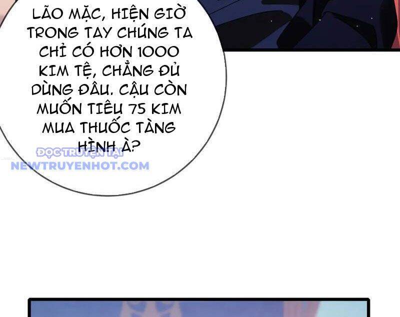 Vô Địch Bị Động Tạo Ra Tấn Sát Thương - Page 15