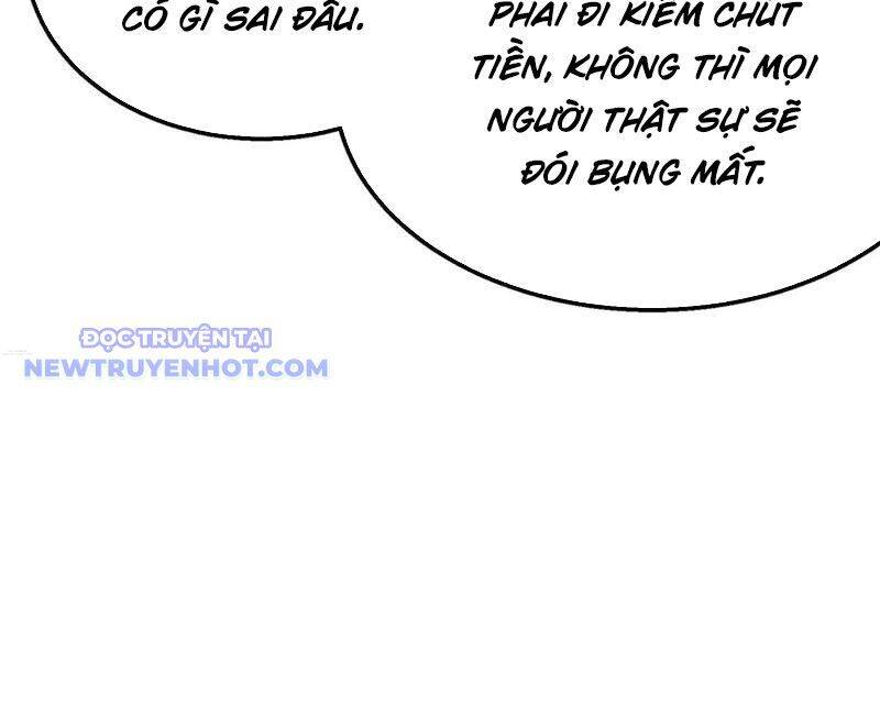 Vô Địch Bị Động Tạo Ra Tấn Sát Thương - Page 125