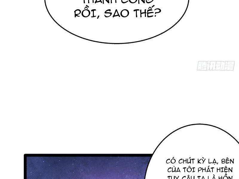 Ta Đoạt Xá Người Chơi Hệ Thống - Page 96