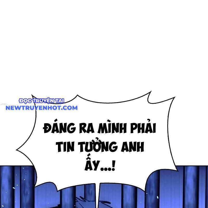 Tận Thế Cũng Chỉ Là Trò Chơi - Page 105