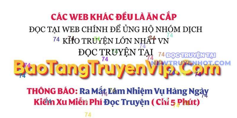 Đại Pháp Sư Thần Thoại Tái Lâm - Page 3