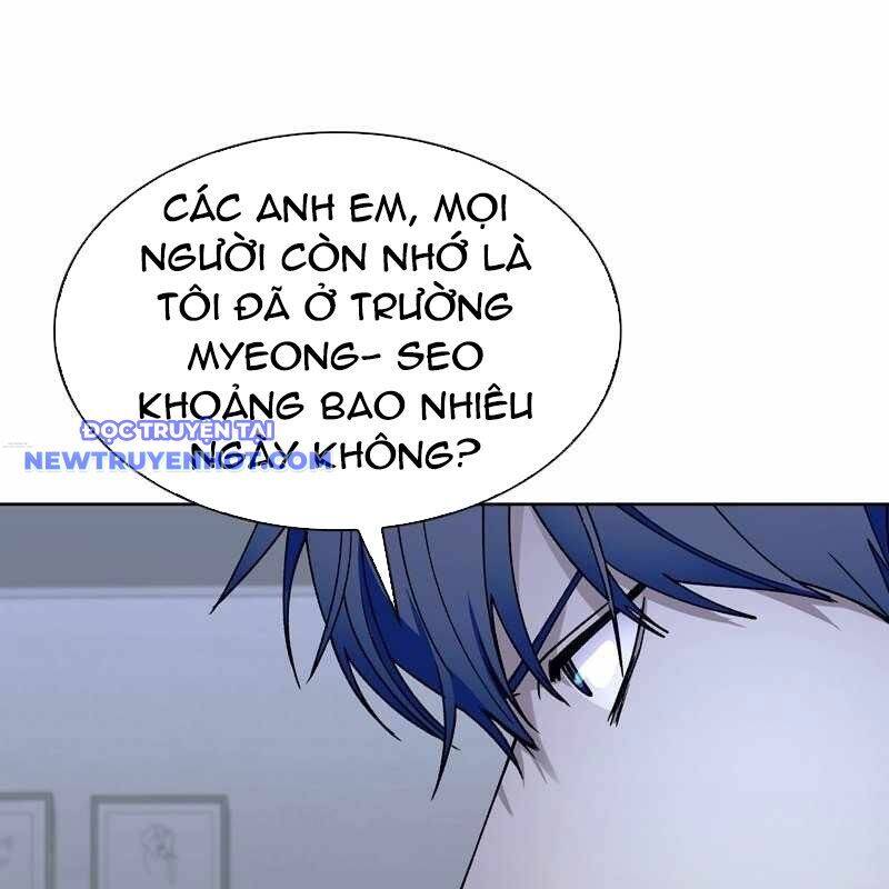 Tận Thế Cũng Chỉ Là Trò Chơi - Page 195