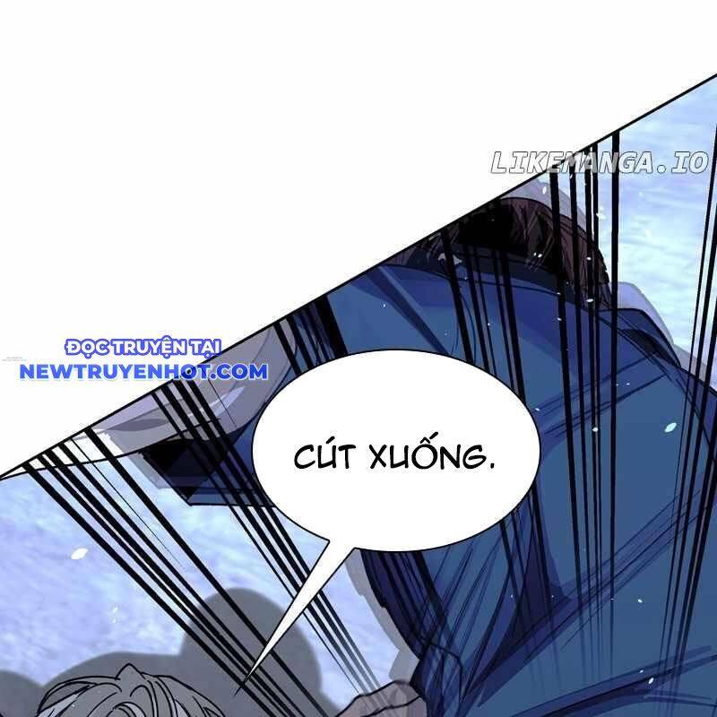 Tận Thế Cũng Chỉ Là Trò Chơi - Page 73