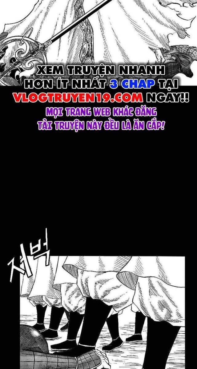 Hắc Sa - Page 14